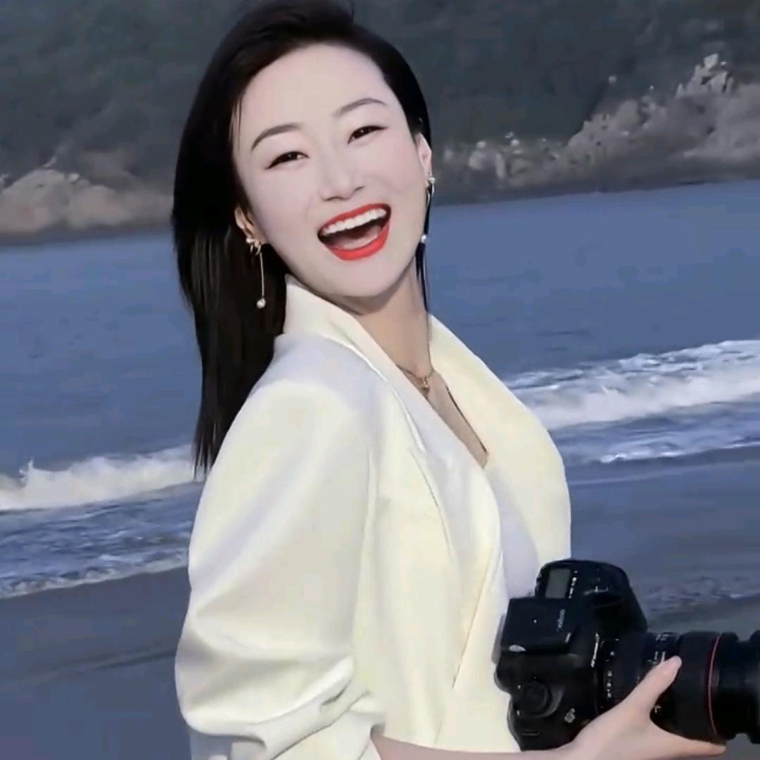 许昌静静爱养发