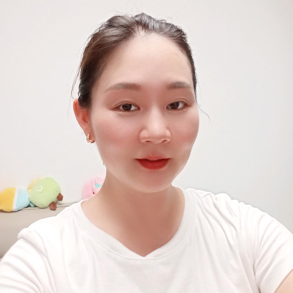 诚信户外渔具行