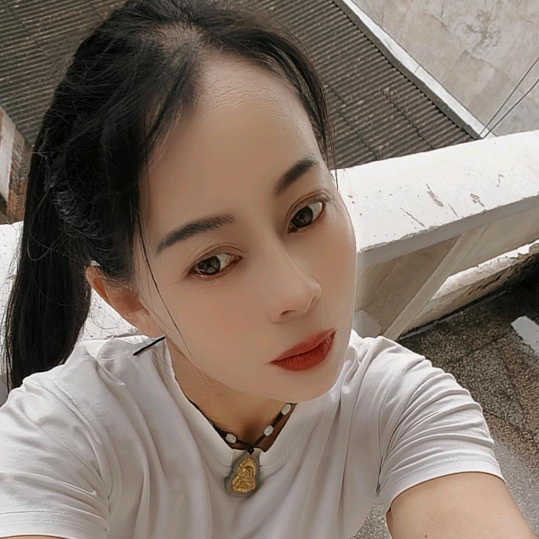 为何痛苦如影随形