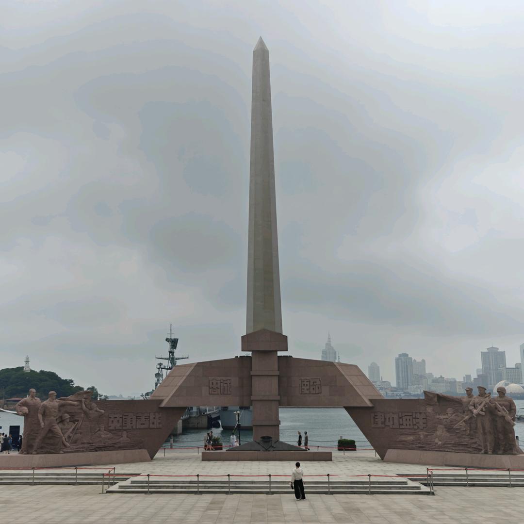 加油