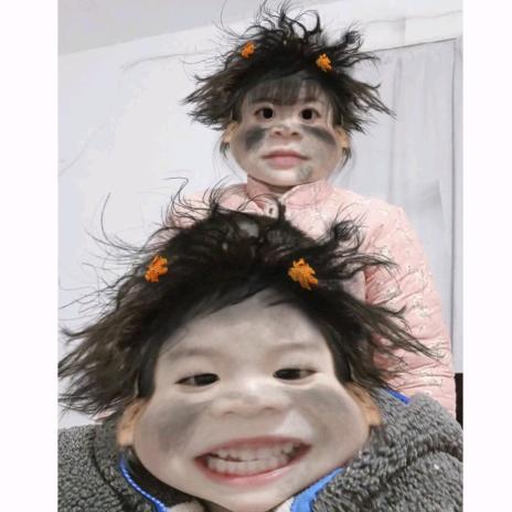 妩心