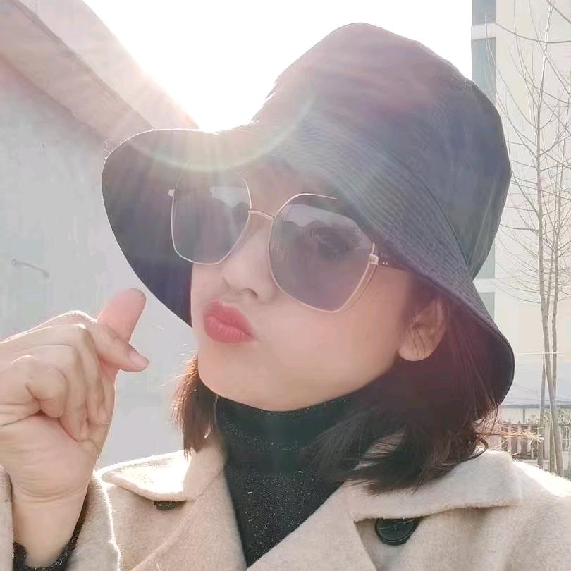 仪露～（男士用品）