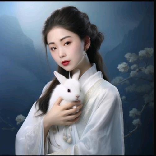 江苏女儿四川媳妇