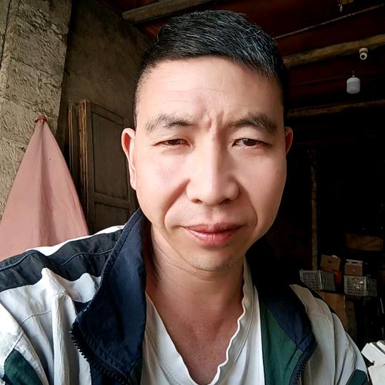 少林内劲一指禅🦅 清风