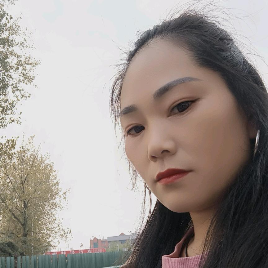 美好回忆