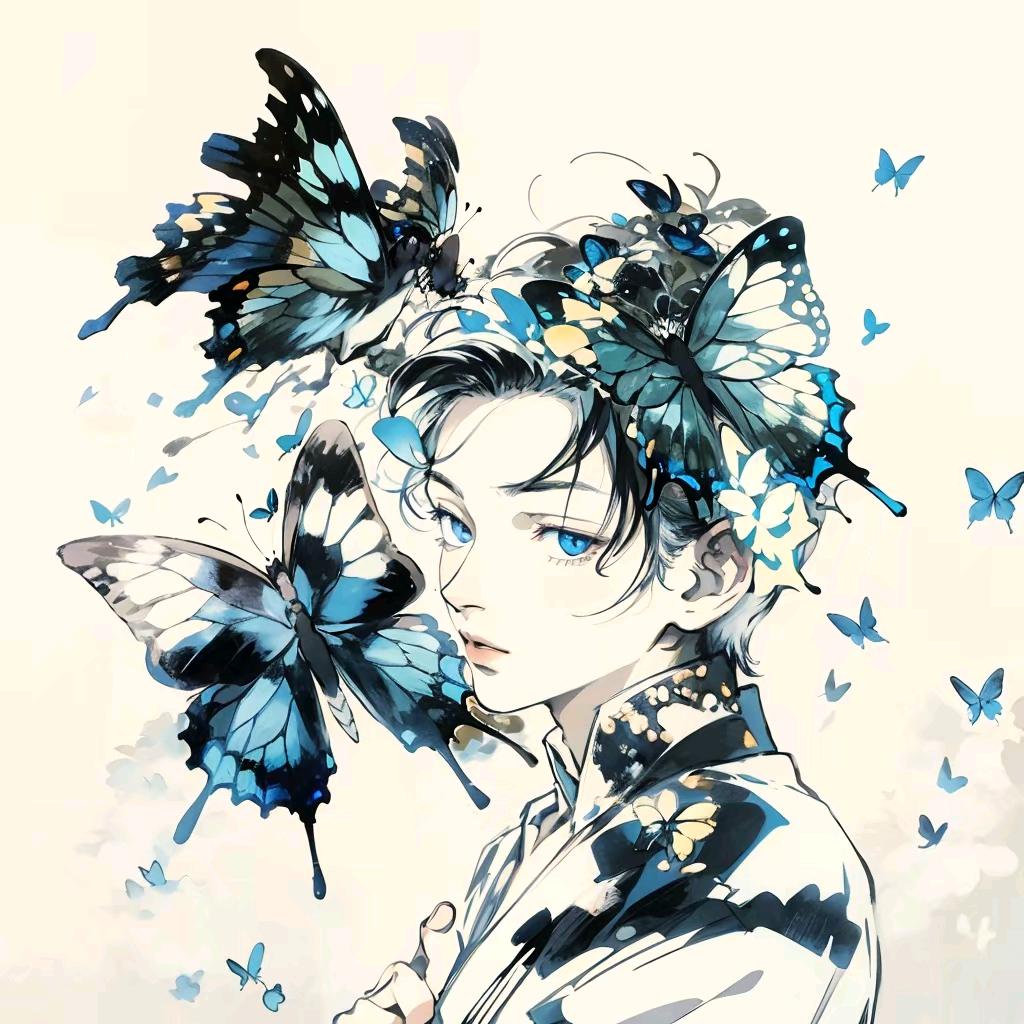 ღ小款᭄ꦿ࿐