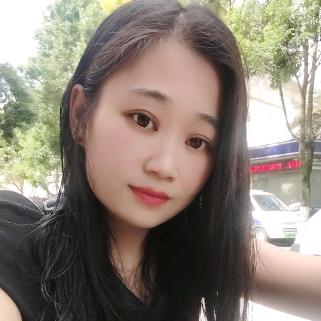 乐业凡姐糯米饭