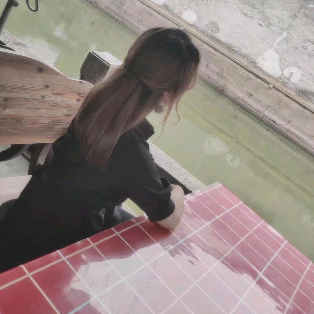 星成大海