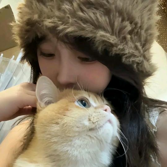 ˙˘˙