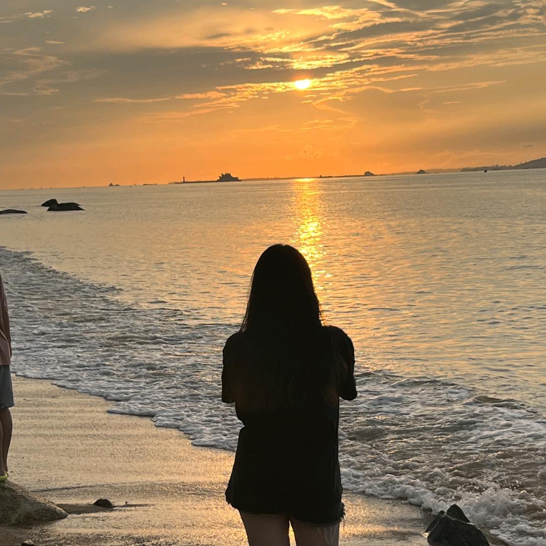 ✨是惠不是废🌻