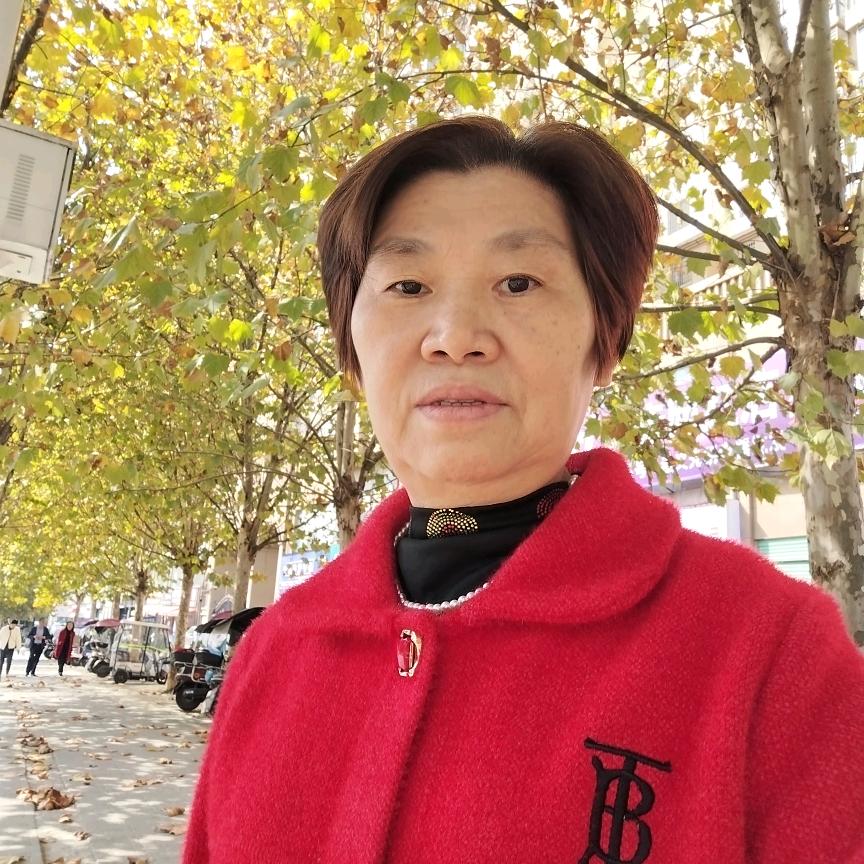 开心果