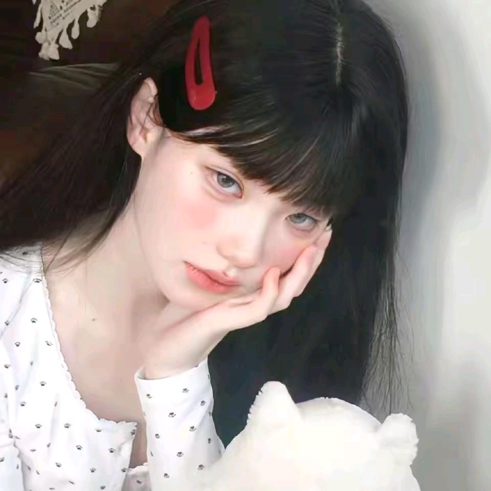 甜甜圈剧场