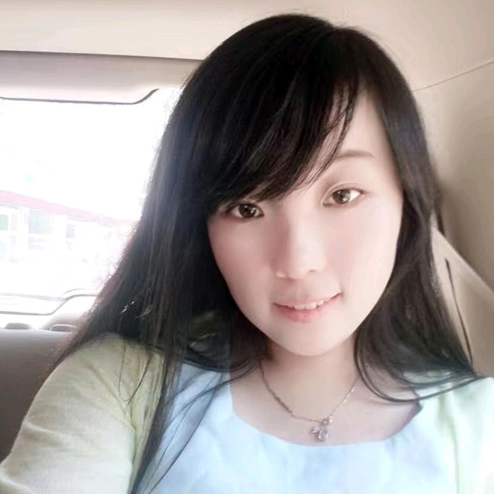 悦~雅
