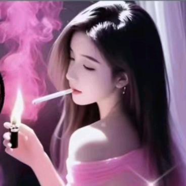 💓梅梅☀️
