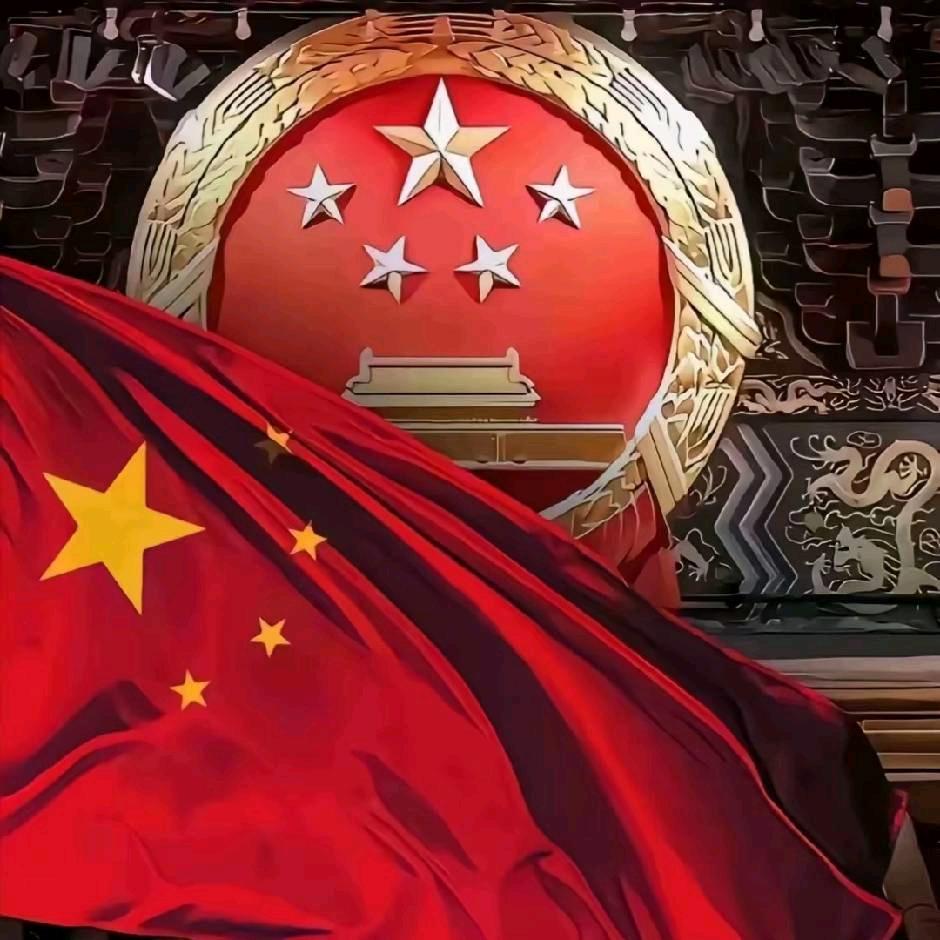 上善若水