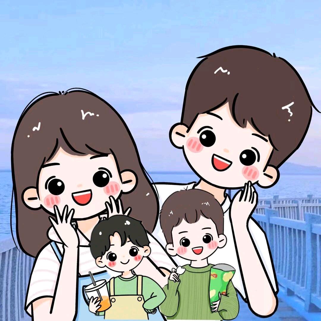 🍒幸运:ᨶ႒ᩚ相随🍒