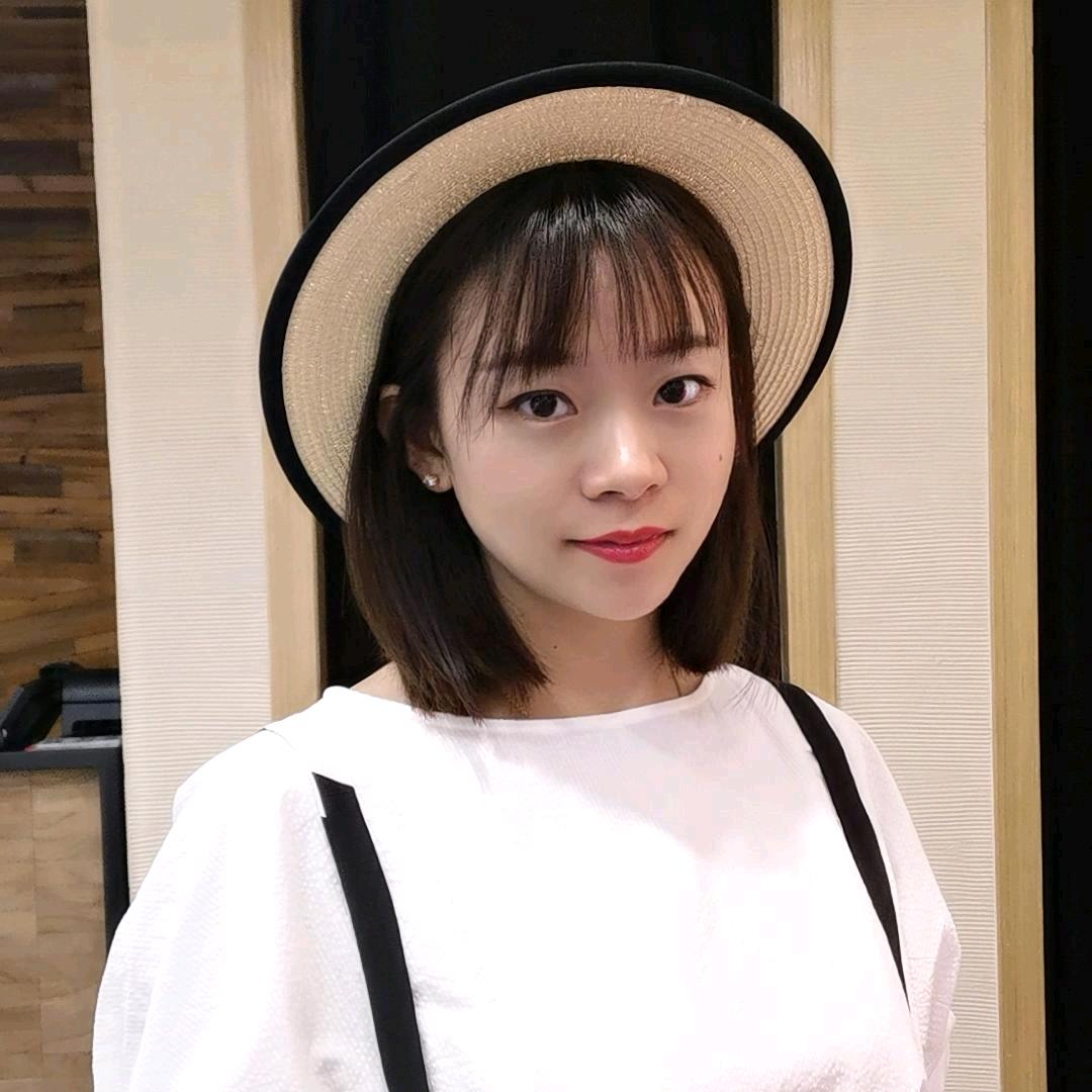 琪琪
