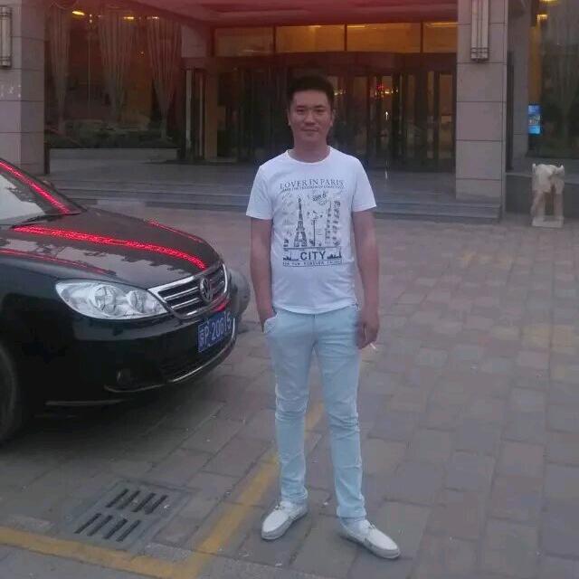 @陈三
