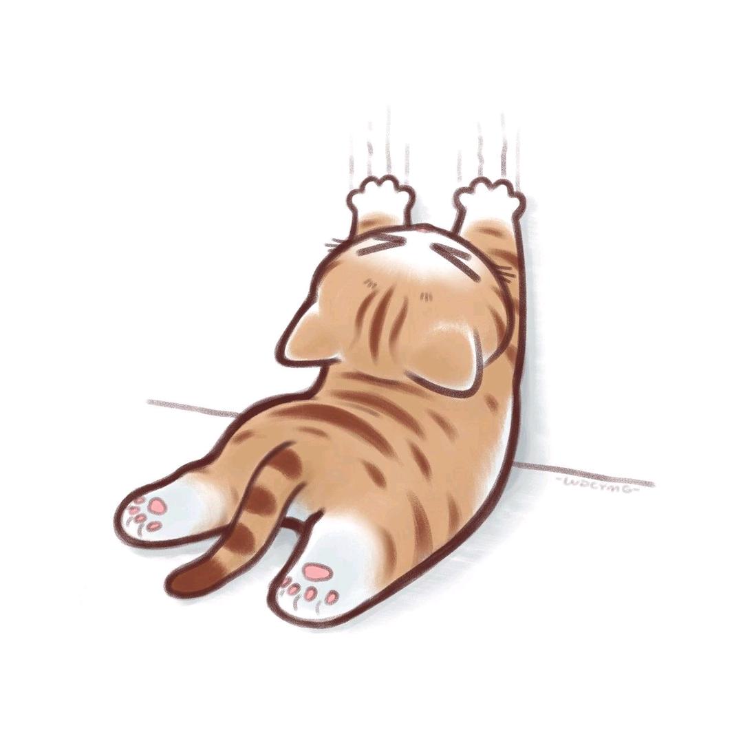 䨝釤
