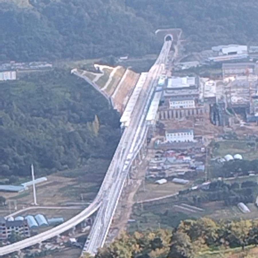 勇往直前