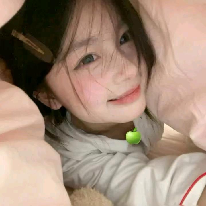 栖茵