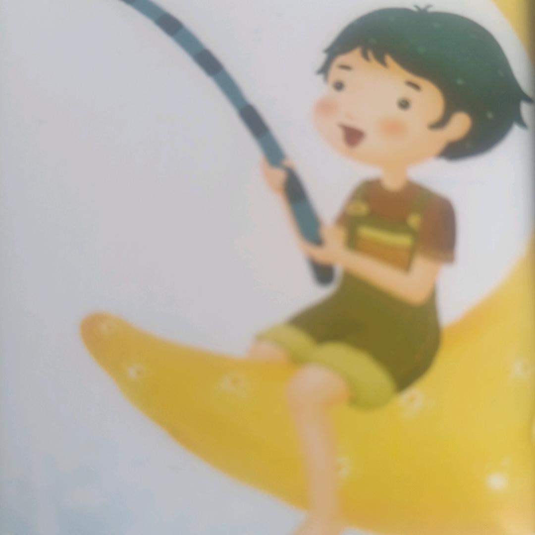，，，头像