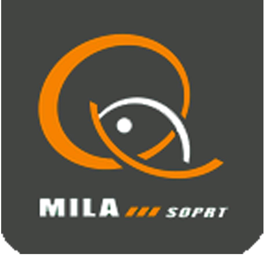 米拉体育用品厂家