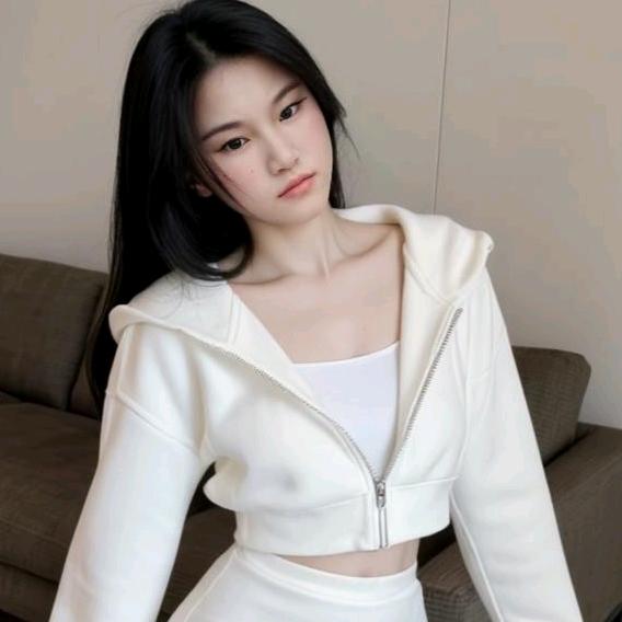 好好你爱我