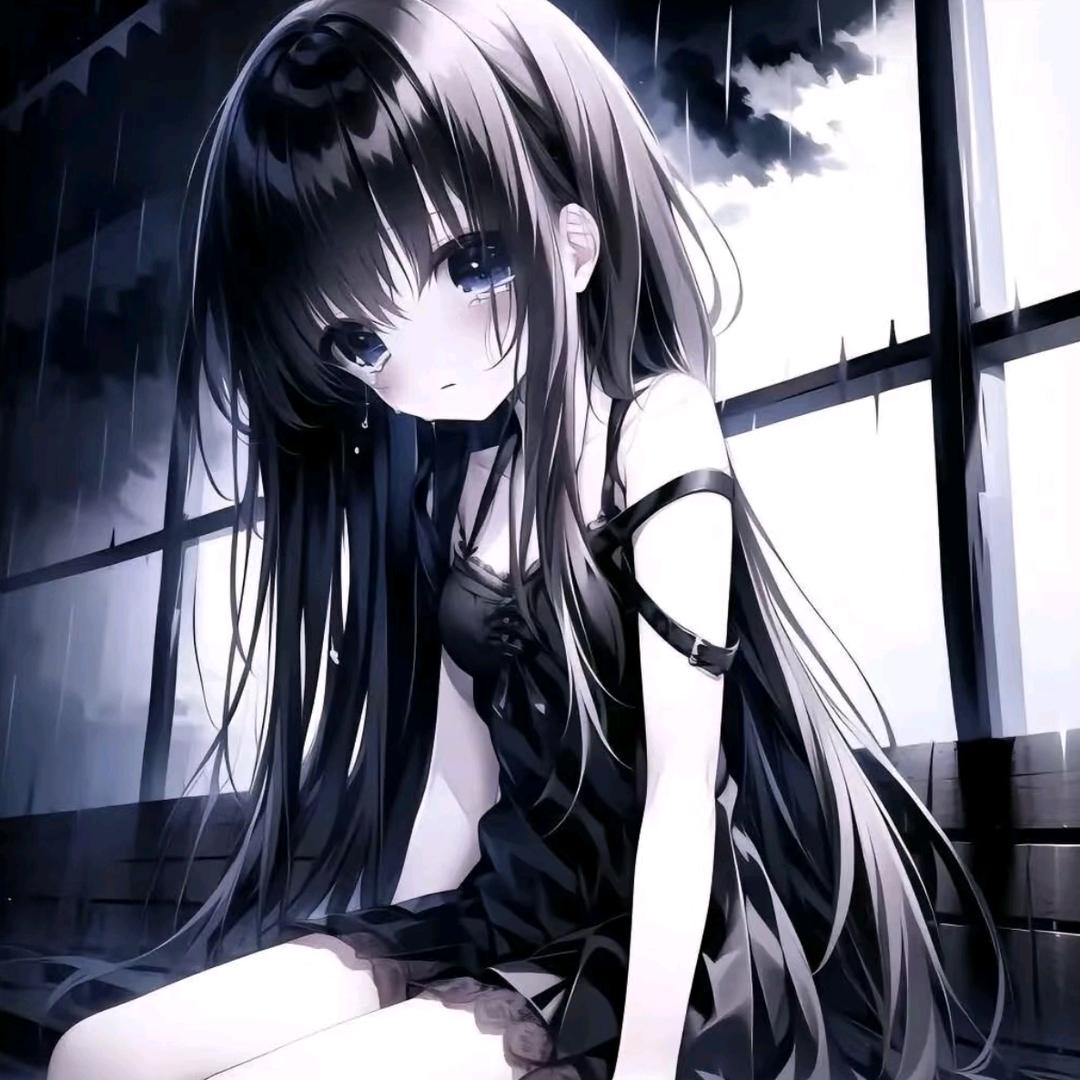 好想爱这个世界啊