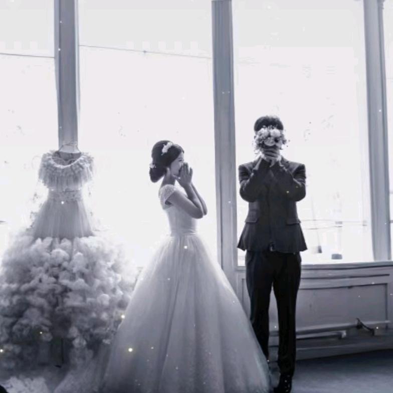 凡夫俗子ོྂཾ࿆࿐