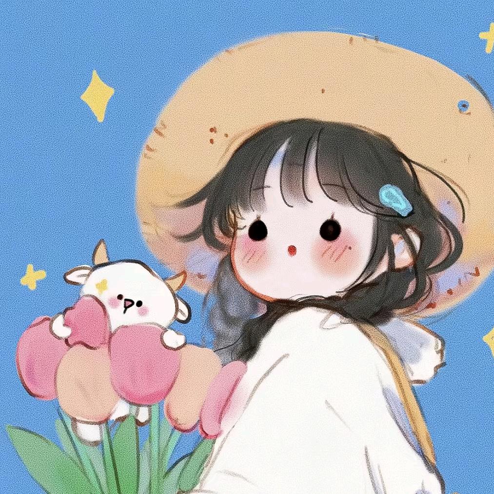 花米
