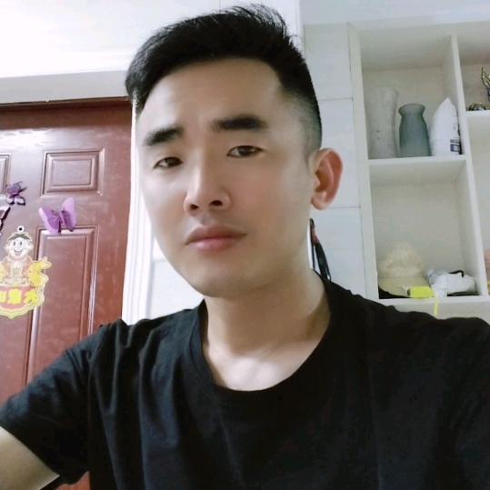 随意就好