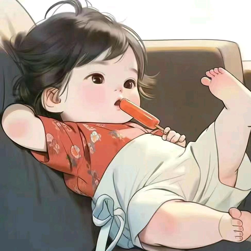 এ᭄安于时光ོ（连赞拉黑）