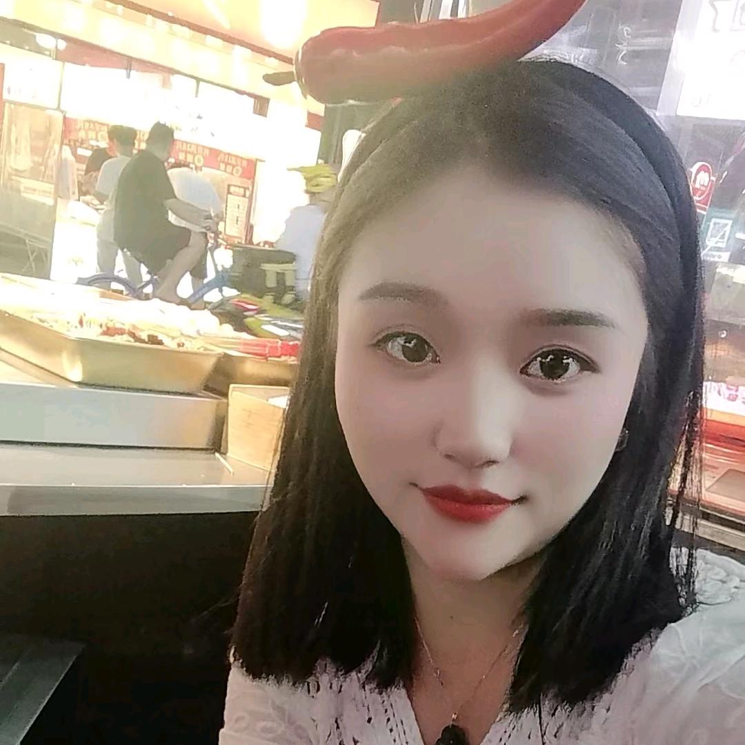 唐老鸭鲜卤《招学员》