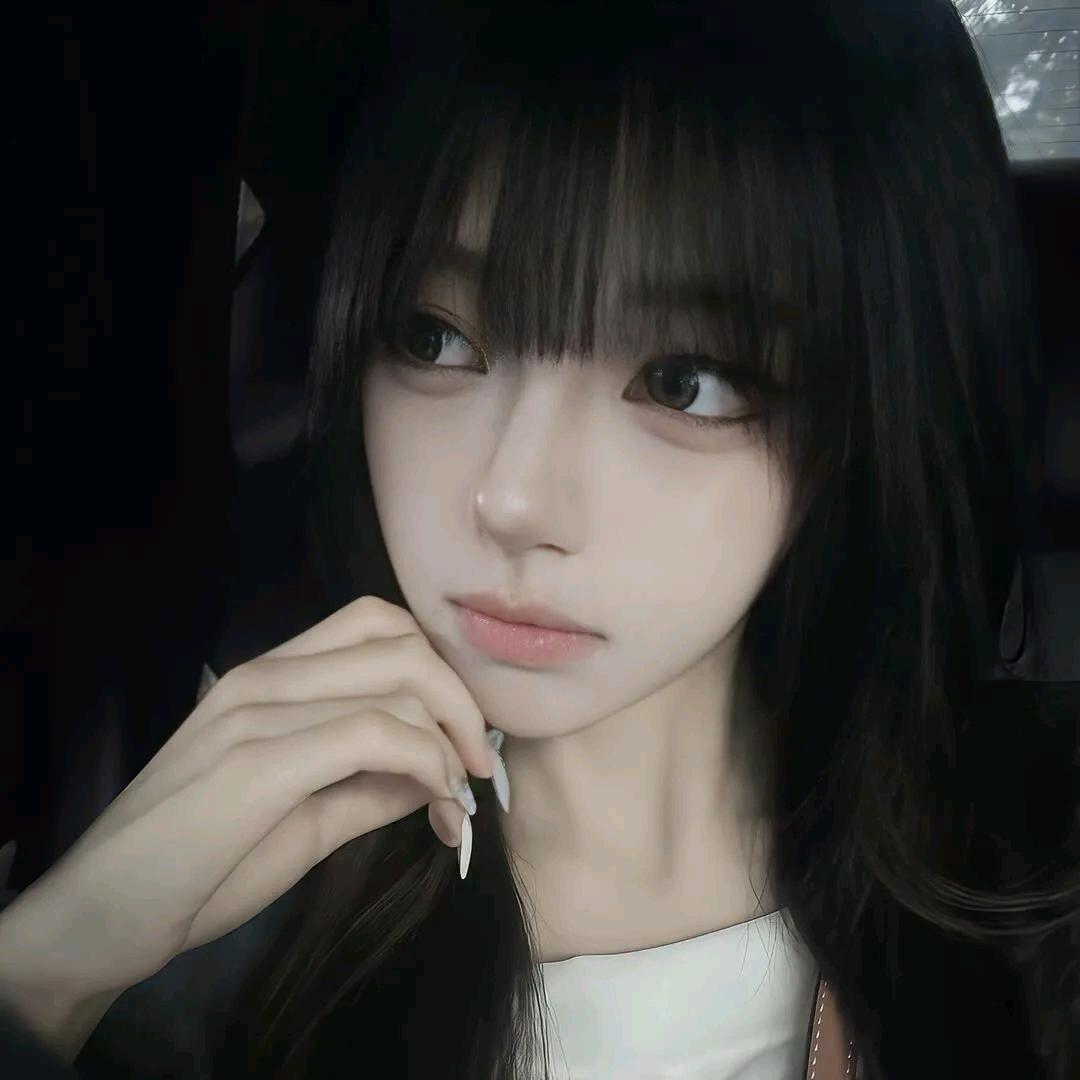 小车咩咩