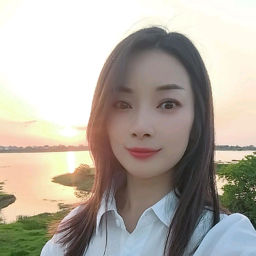 鄄城顺辉瓷砖批发经营部