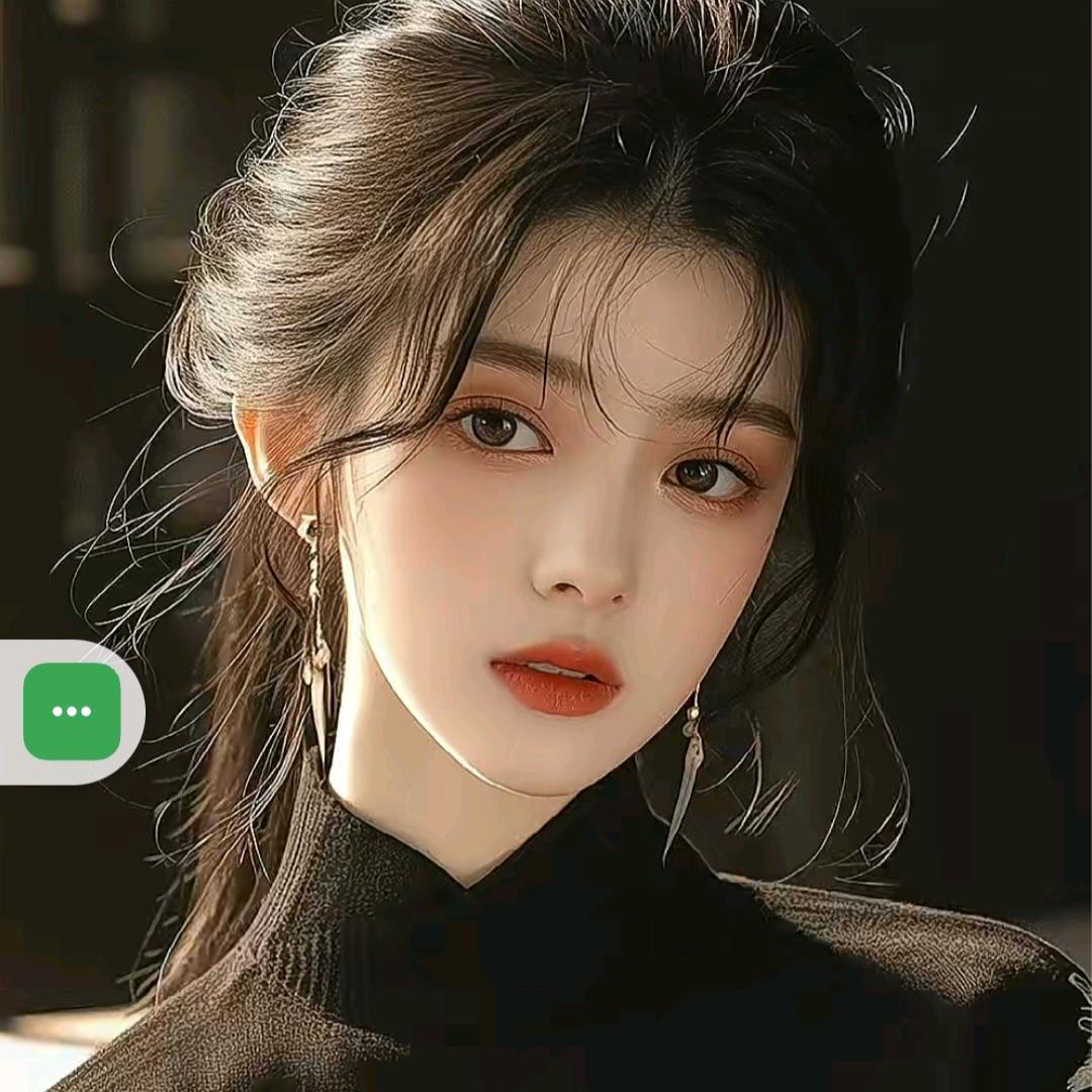 Meng_蒙
