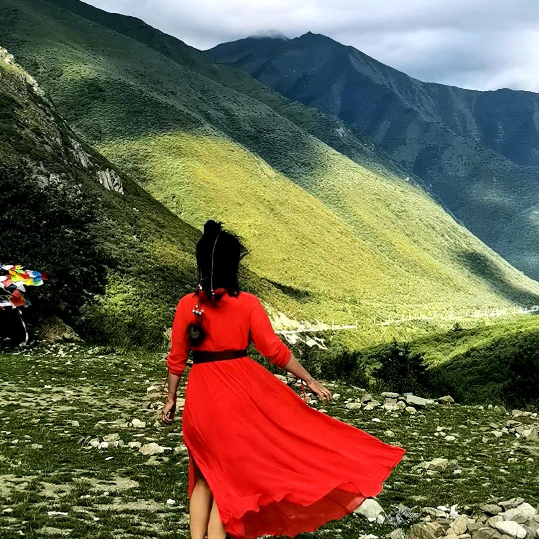 AོAೄ眉眼💋定妆