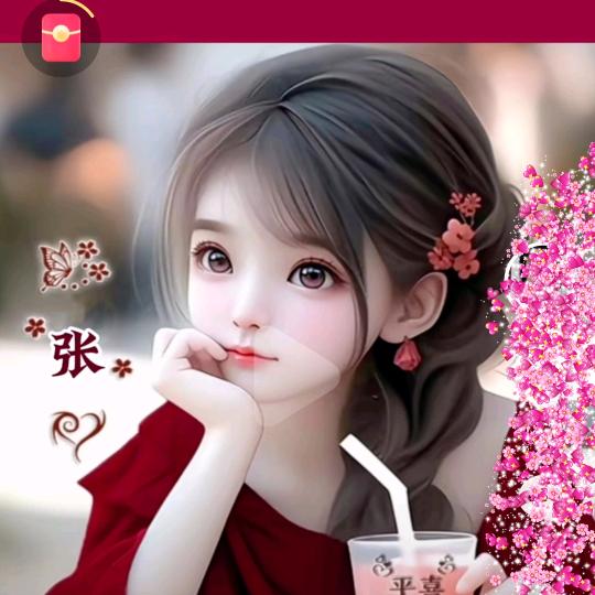 ℒℴѵℯ🥀是梦🍓终会醒᭄࿐