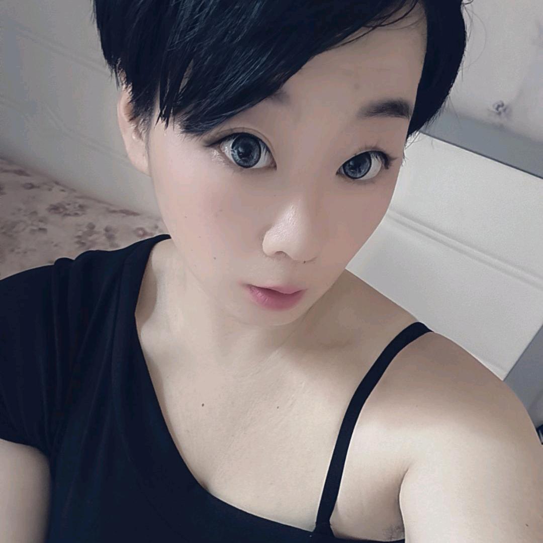 今夕是何夕（爱养仙人球）