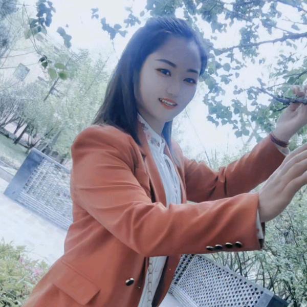 春风拾李 ~ 晓霞