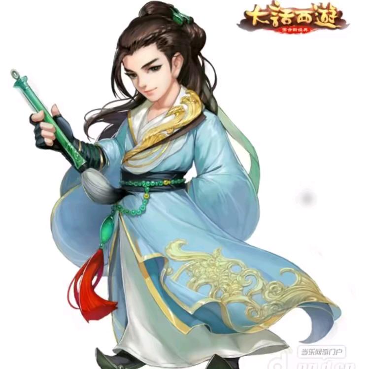 夢的方向叫做闯