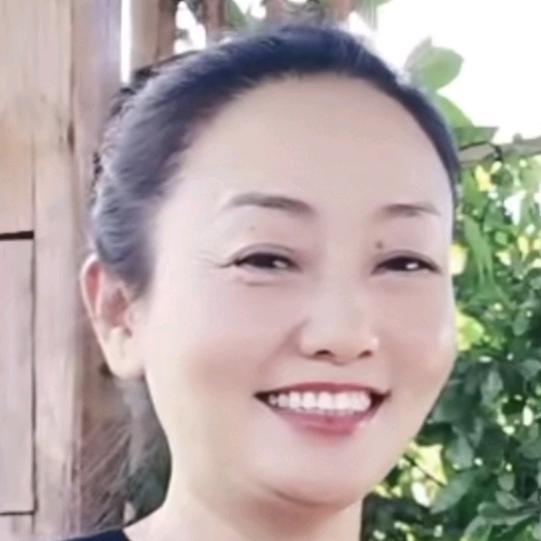 媛姐