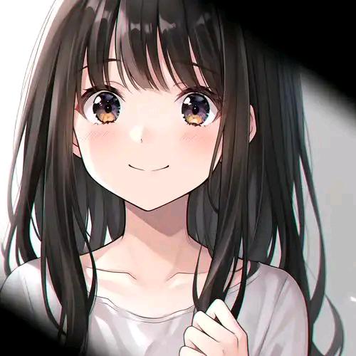 脐橙好物
