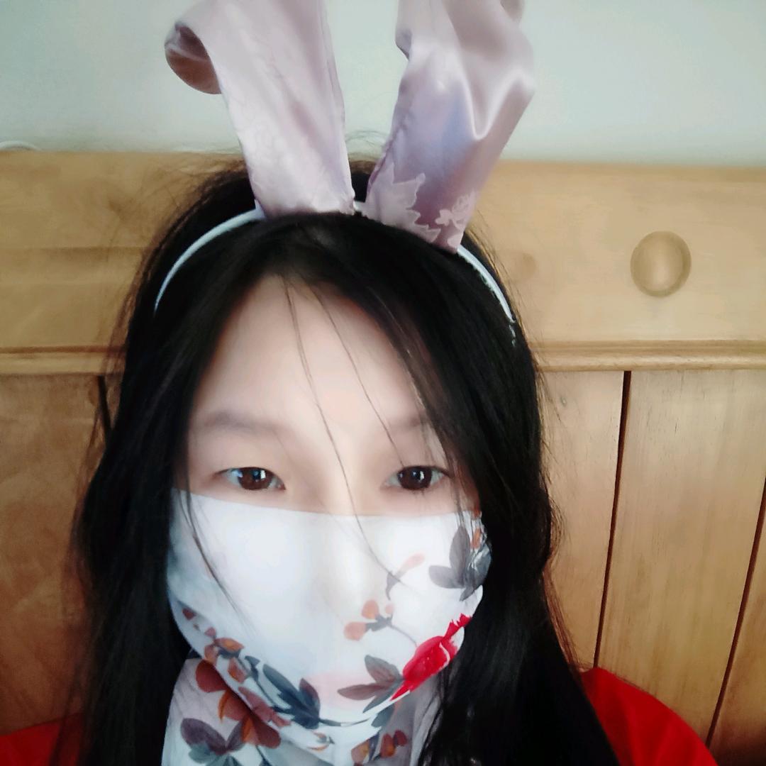 欢儿