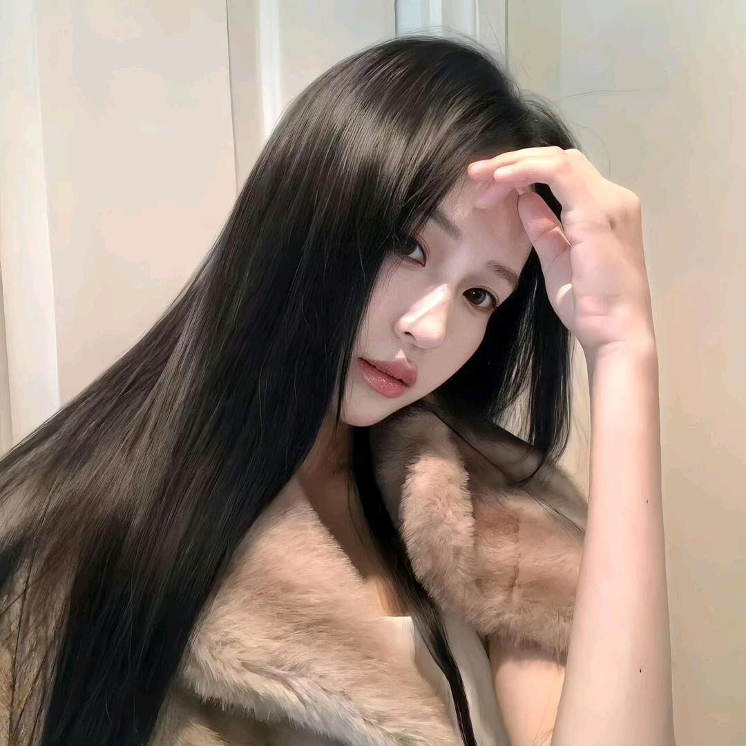 一颗小软糖