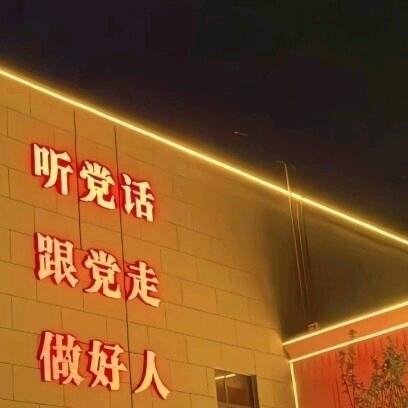 氿 月  🌙