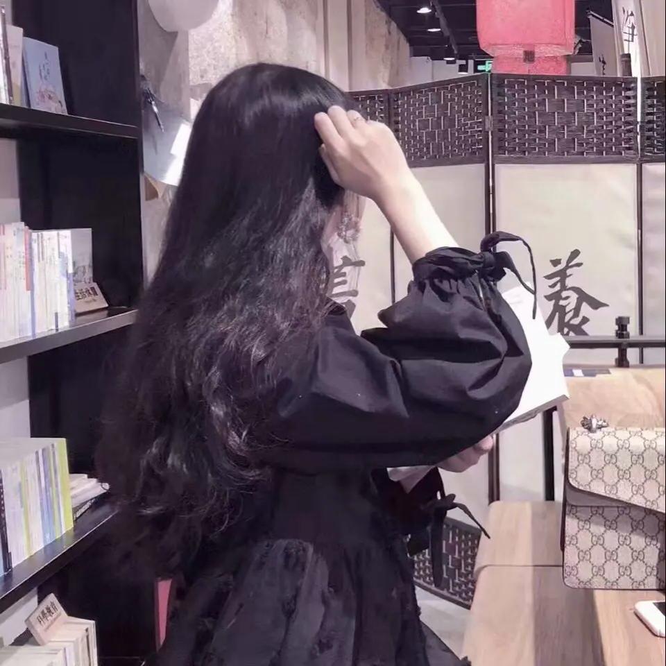 偏爱💫