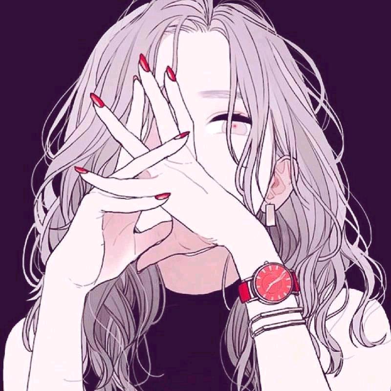 糖糖ᵞ⁸