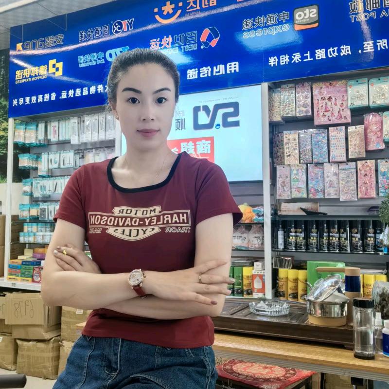 🥀魏🌿魏🍓ོ࿐